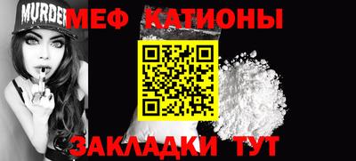 марки lsd Дубна