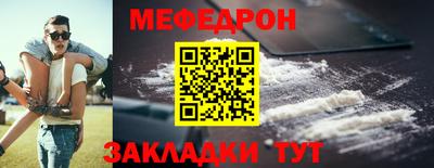 марки lsd Дубна