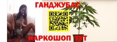 марки lsd Дубна