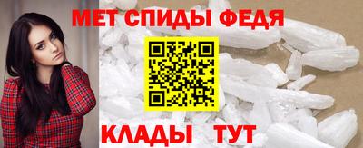 марки lsd Дубна