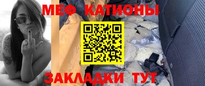 марки lsd Дубна