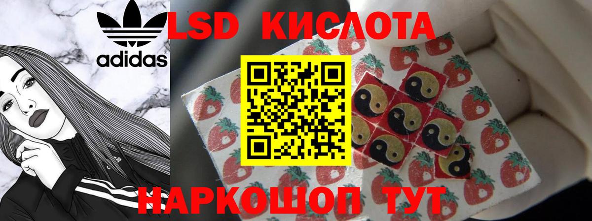 Лсд 25 экстази кислота Губаха
